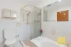 3 Gallant Court, Thornlie, WA 6108-Image