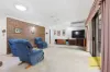 3 Gallant Court, Thornlie, WA 6108-Image