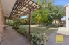 3 Gallant Court, Thornlie, WA 6108-Image