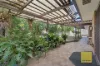 3 Gallant Court, Thornlie, WA 6108-Image