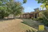 3 Gallant Court, Thornlie, WA 6108-Image