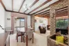 3 Gallant Court, Thornlie, WA 6108-Image
