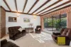 3 Gallant Court, Thornlie, WA 6108-Image