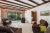 3 Gallant Court, Thornlie, WA 6108-Image