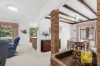 3 Gallant Court, Thornlie, WA 6108-Image