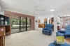 3 Gallant Court, Thornlie, WA 6108-Image