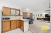 3 Gallant Court, Thornlie, WA 6108-Image