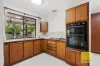 3 Gallant Court, Thornlie, WA 6108-Image