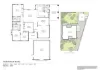 3 Gallant Court, Thornlie, WA 6108-Floorplan