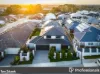 3 Gallica Way, Landsdale, WA 6065