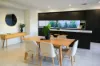 3 Gallica Way, Landsdale, WA 6065-Image