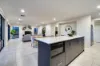 3 Gallica Way, Landsdale, WA 6065-Image