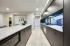 3 Gallica Way, Landsdale, WA 6065-Image