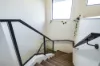 3 Gallica Way, Landsdale, WA 6065-Image
