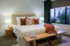 3 Gallica Way, Landsdale, WA 6065-Image