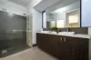 3 Gallica Way, Landsdale, WA 6065-Image