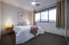3 Gallica Way, Landsdale, WA 6065-Image