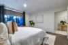 3 Gallica Way, Landsdale, WA 6065-Image
