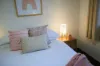 3 Gallica Way, Landsdale, WA 6065-Image