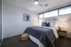 3 Gallica Way, Landsdale, WA 6065-Image