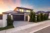 3 Gallica Way, Landsdale, WA 6065-Image