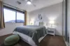 3 Gallica Way, Landsdale, WA 6065-Image