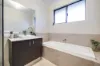 3 Gallica Way, Landsdale, WA 6065-Image