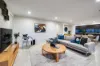 3 Gallica Way, Landsdale, WA 6065-Image