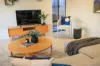 3 Gallica Way, Landsdale, WA 6065-Image