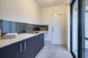 3 Gallica Way, Landsdale, WA 6065-Image