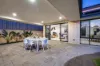 3 Gallica Way, Landsdale, WA 6065-Image