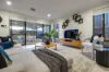 3 Gallica Way, Landsdale, WA 6065-Image