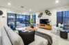 3 Gallica Way, Landsdale, WA 6065-Image