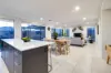 3 Gallica Way, Landsdale, WA 6065-Image