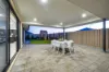 3 Gallica Way, Landsdale, WA 6065-Image
