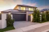 3 Gallica Way, Landsdale, WA 6065-Image