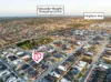 3 Gallica Way, Landsdale, WA 6065-Image
