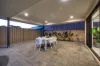 3 Gallica Way, Landsdale, WA 6065-Image