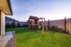 3 Gallica Way, Landsdale, WA 6065-Image