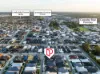 3 Gallica Way, Landsdale, WA 6065-Image