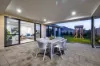 3 Gallica Way, Landsdale, WA 6065-Image