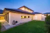 3 Gallica Way, Landsdale, WA 6065-Image