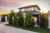 3 Gallica Way, Landsdale, WA 6065-Image