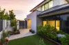 3 Gallica Way, Landsdale, WA 6065-Image