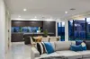 3 Gallica Way, Landsdale, WA 6065-Image