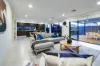 3 Gallica Way, Landsdale, WA 6065-Image