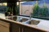3 Gallica Way, Landsdale, WA 6065-Image
