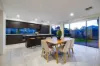 3 Gallica Way, Landsdale, WA 6065-Image
