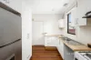 3 Gallop Grove, Lalor Park, NSW 2147-Image