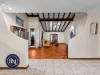 3 Galsworthy Place, Spearwood, WA 6163-Image